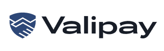ValiPay