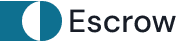 Escrow Logo